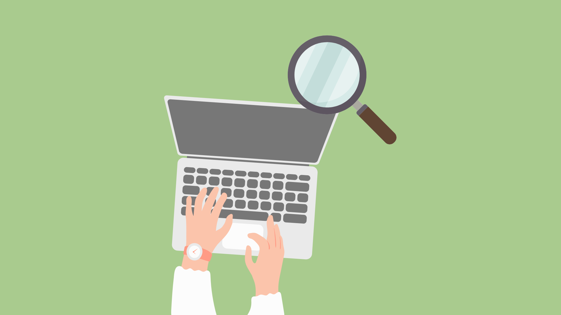 10 tips for buying a laptop