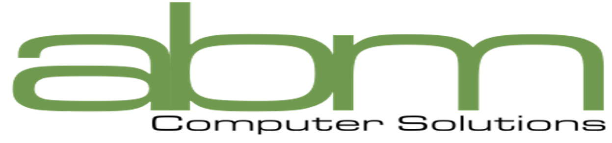 ABM Computer Solutions IT Support