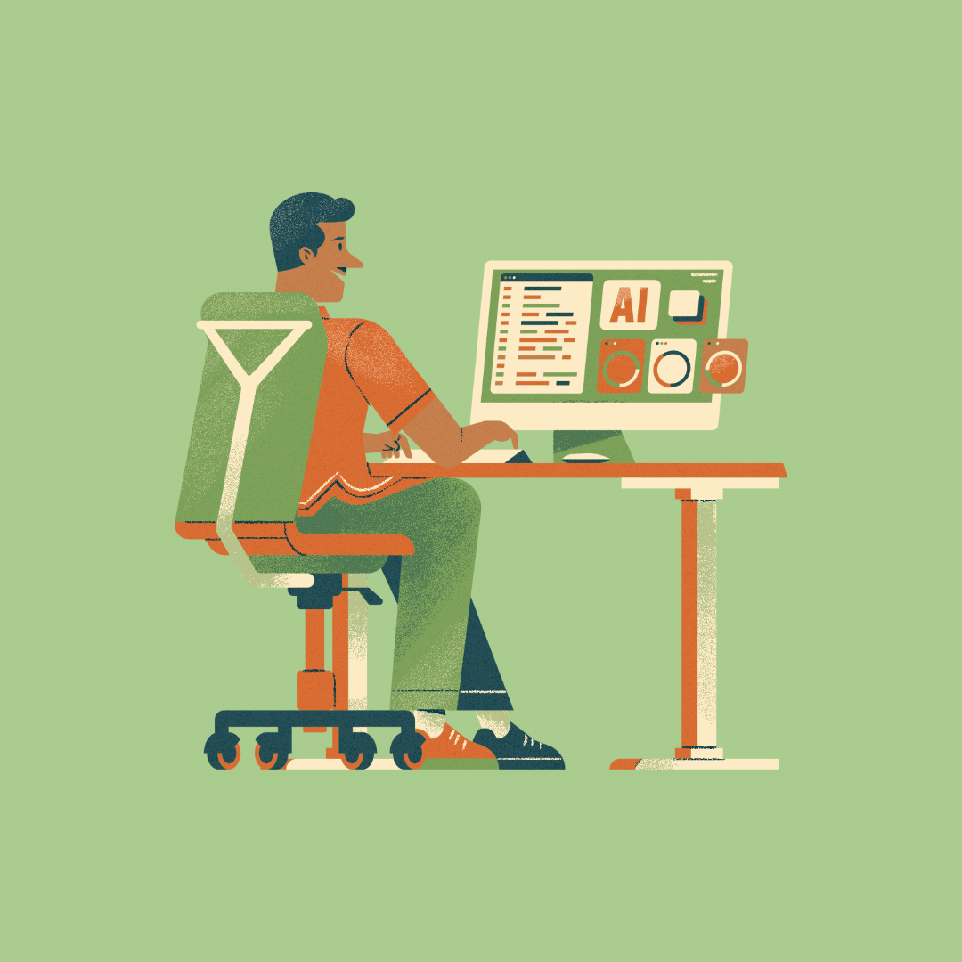 ExpressVPN launches ExpressAI chatbot to comprehensively end the era of AI data mining