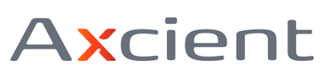 Axcient Partner