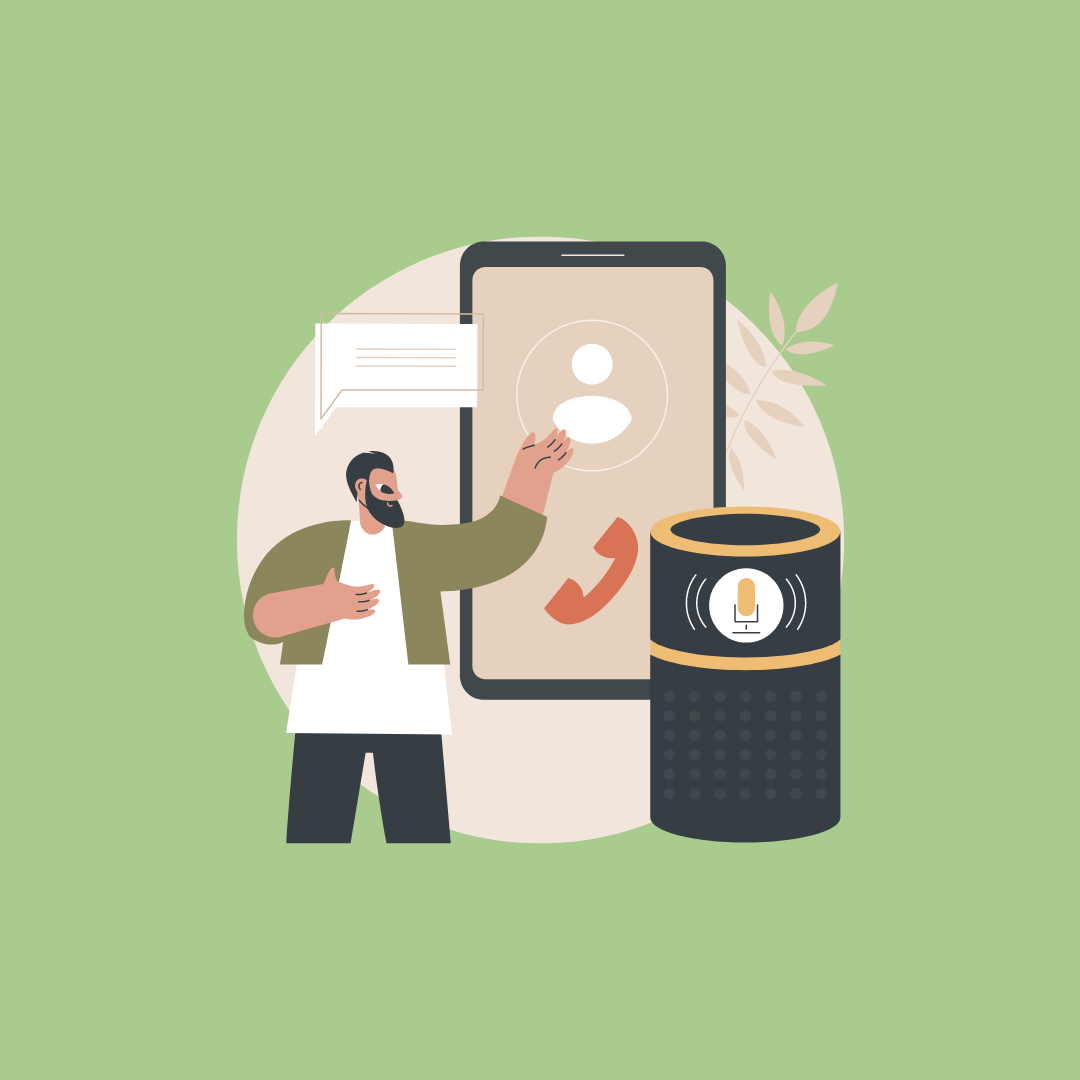 benefits of an efficient business phone system