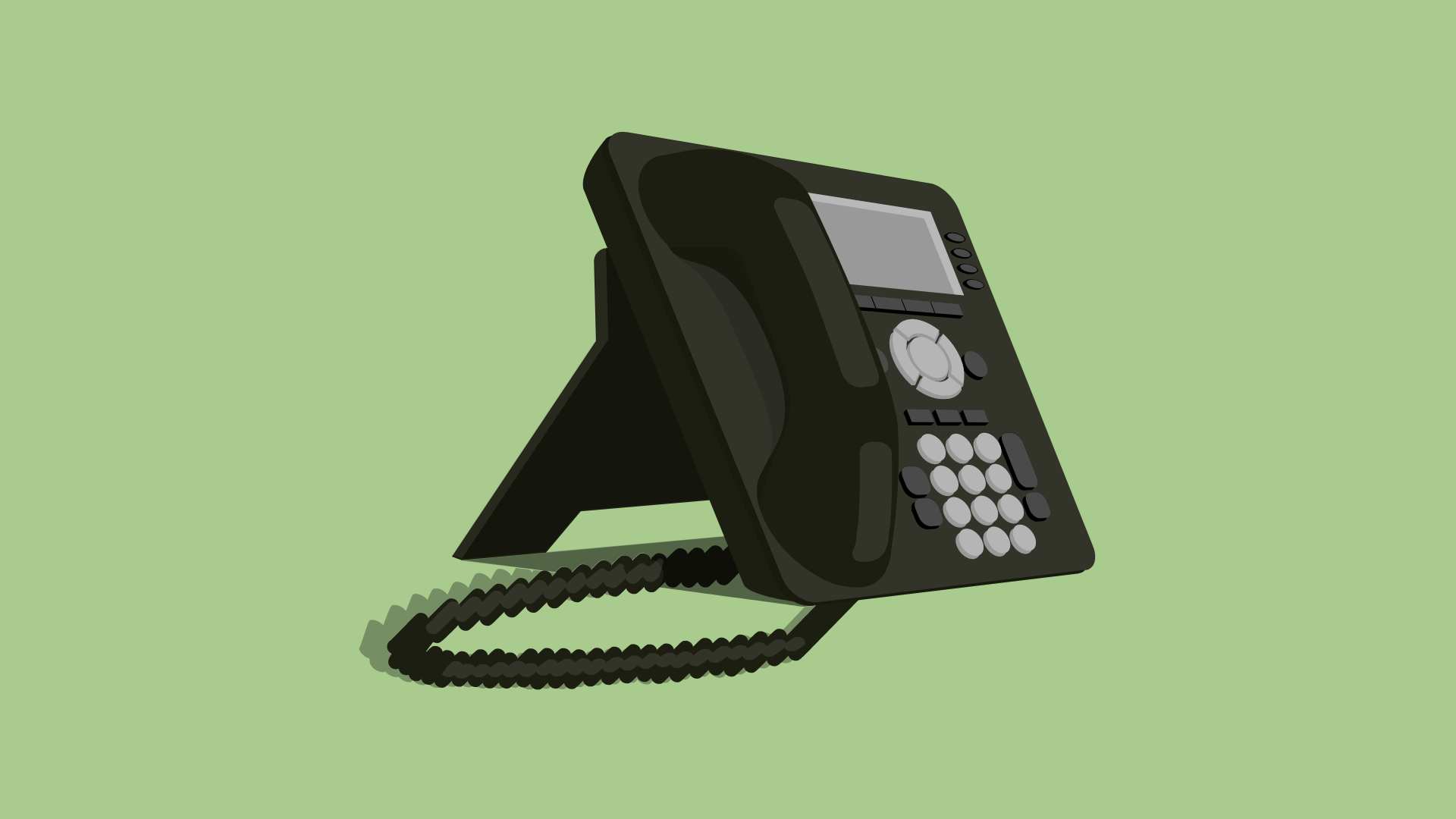 6 benefits of an efficient phone system