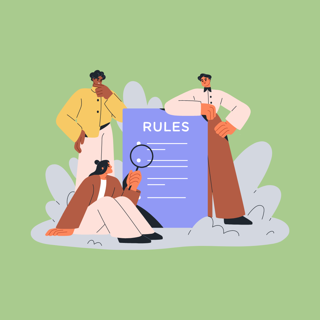 Best practices for your workplace technology