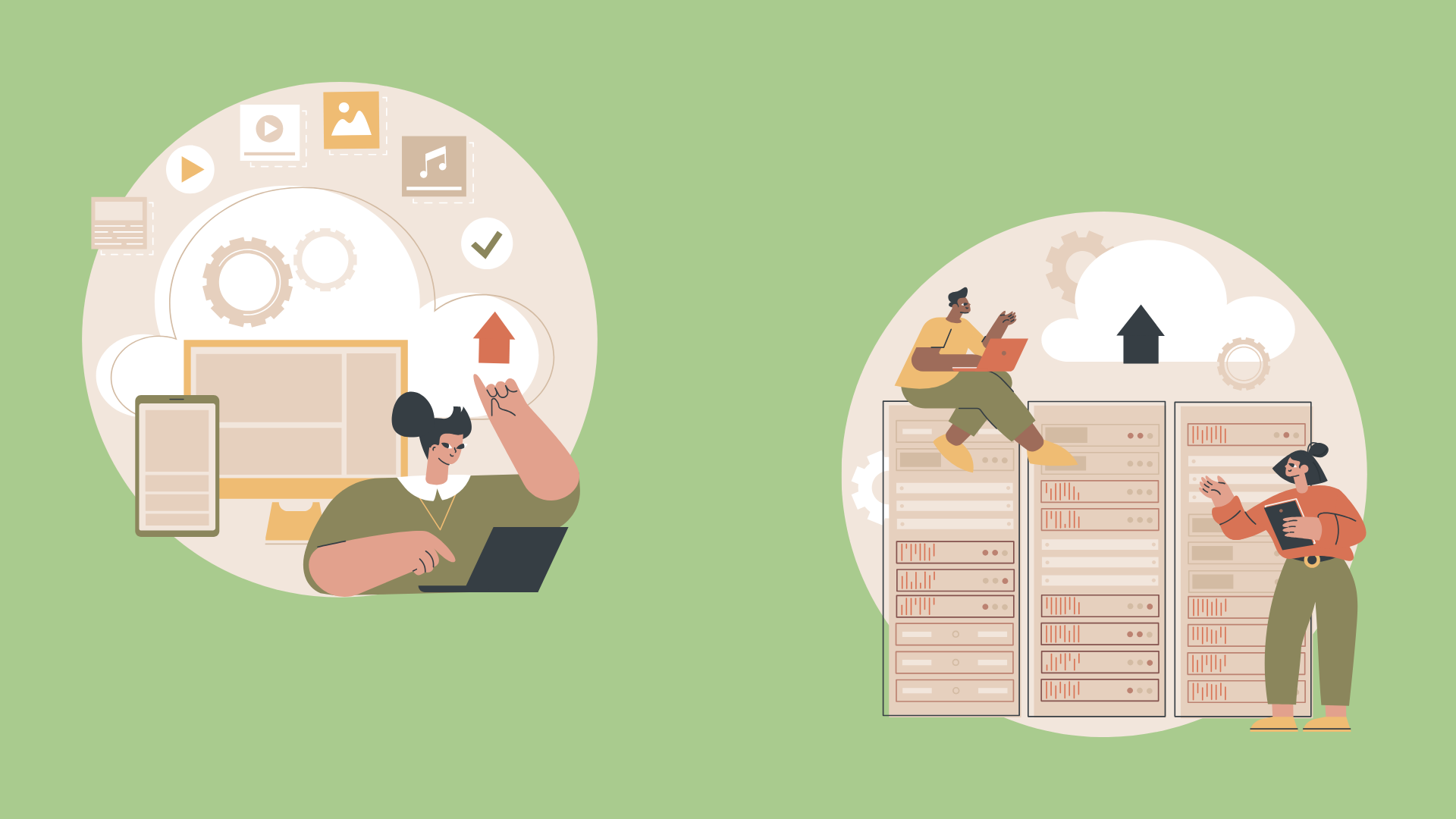 best practices of data backups