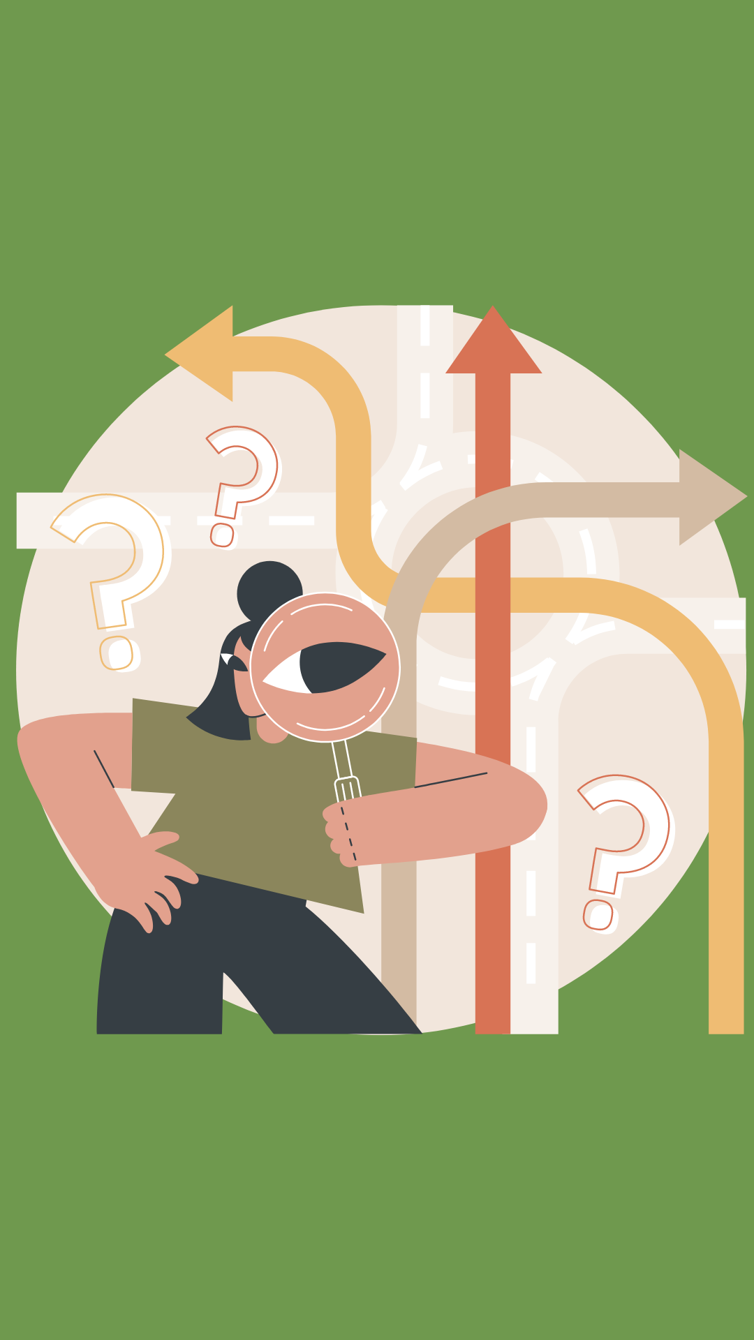 Book your free IT consultancy meeting with ABM Computer Solutions