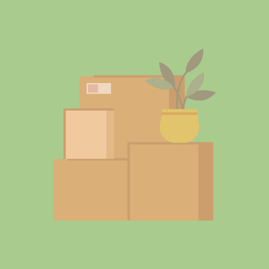 Business relocation IT