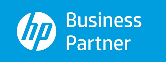 HP Partner