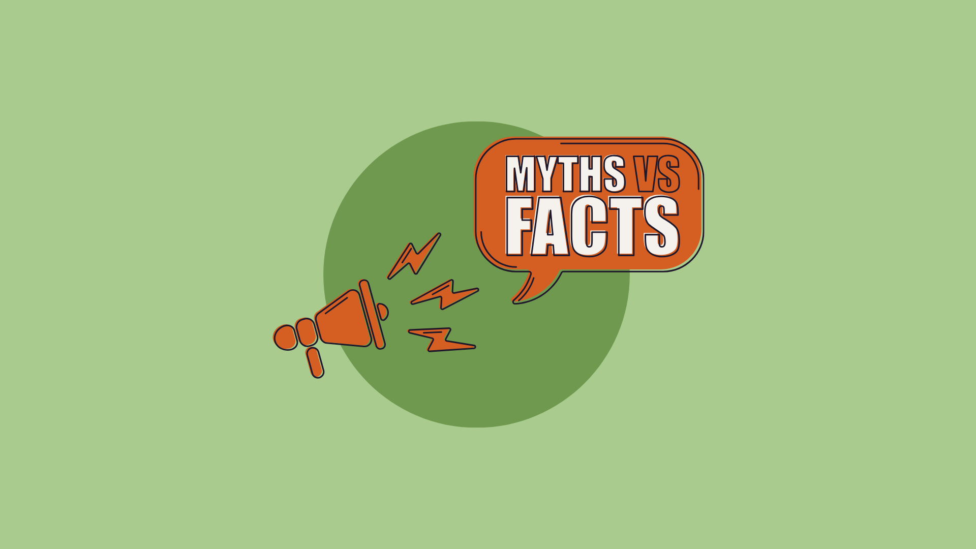 Debunking a common business IT myth