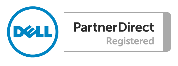 Dell Partner