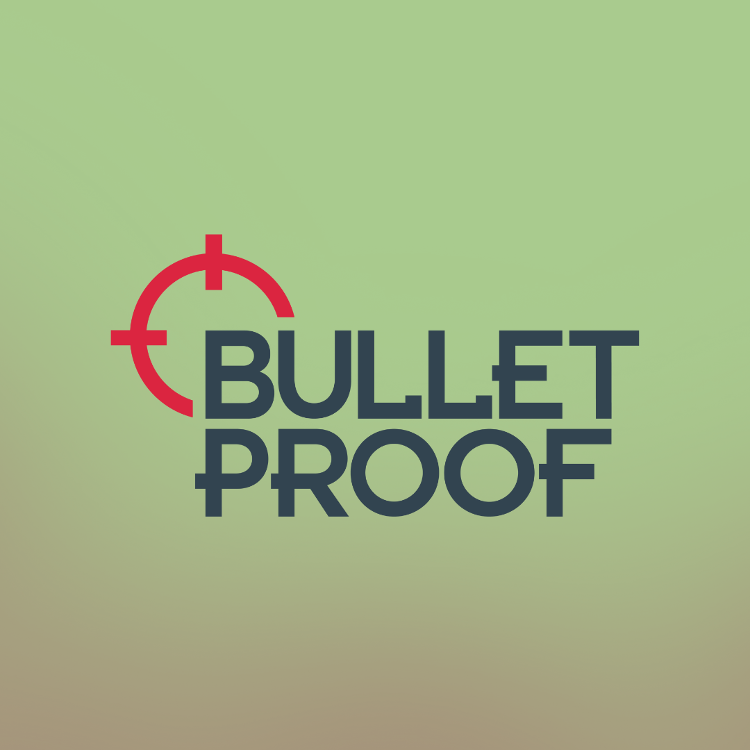 Cyber Essentials Certified