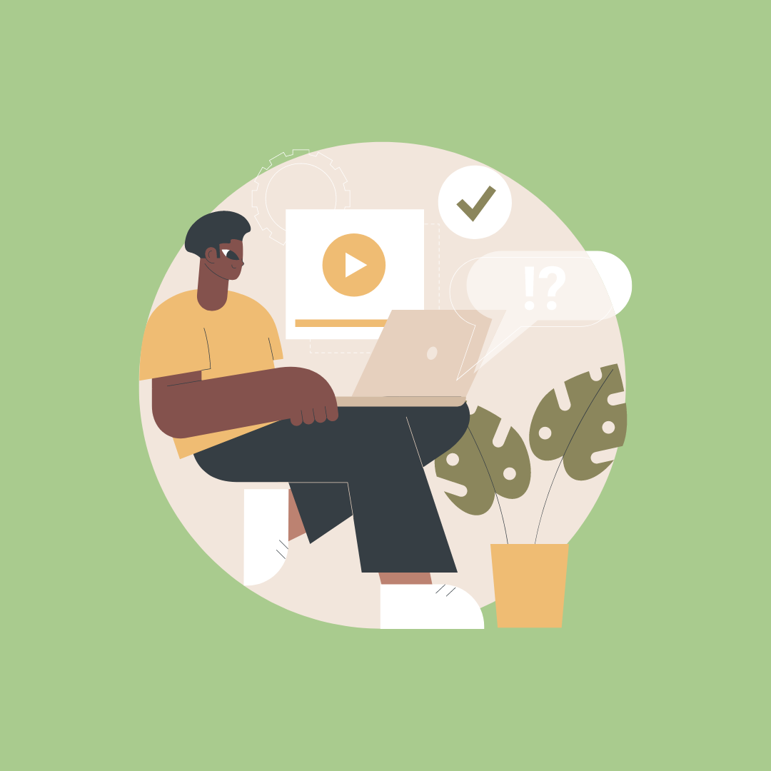 WiFi Improvement for businesses