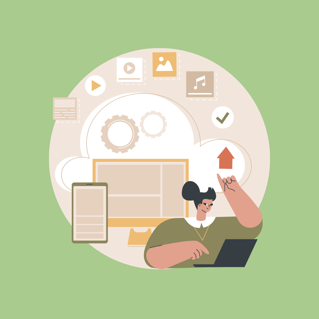 Office 365 for business