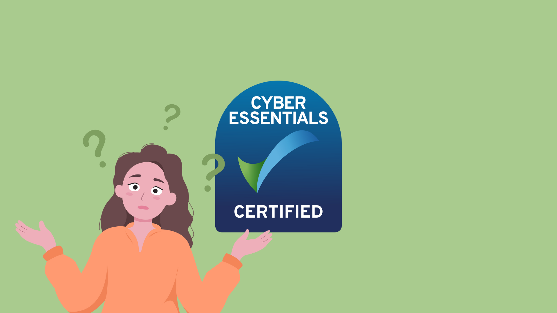 Is your business really Cyber Essentials compliant?