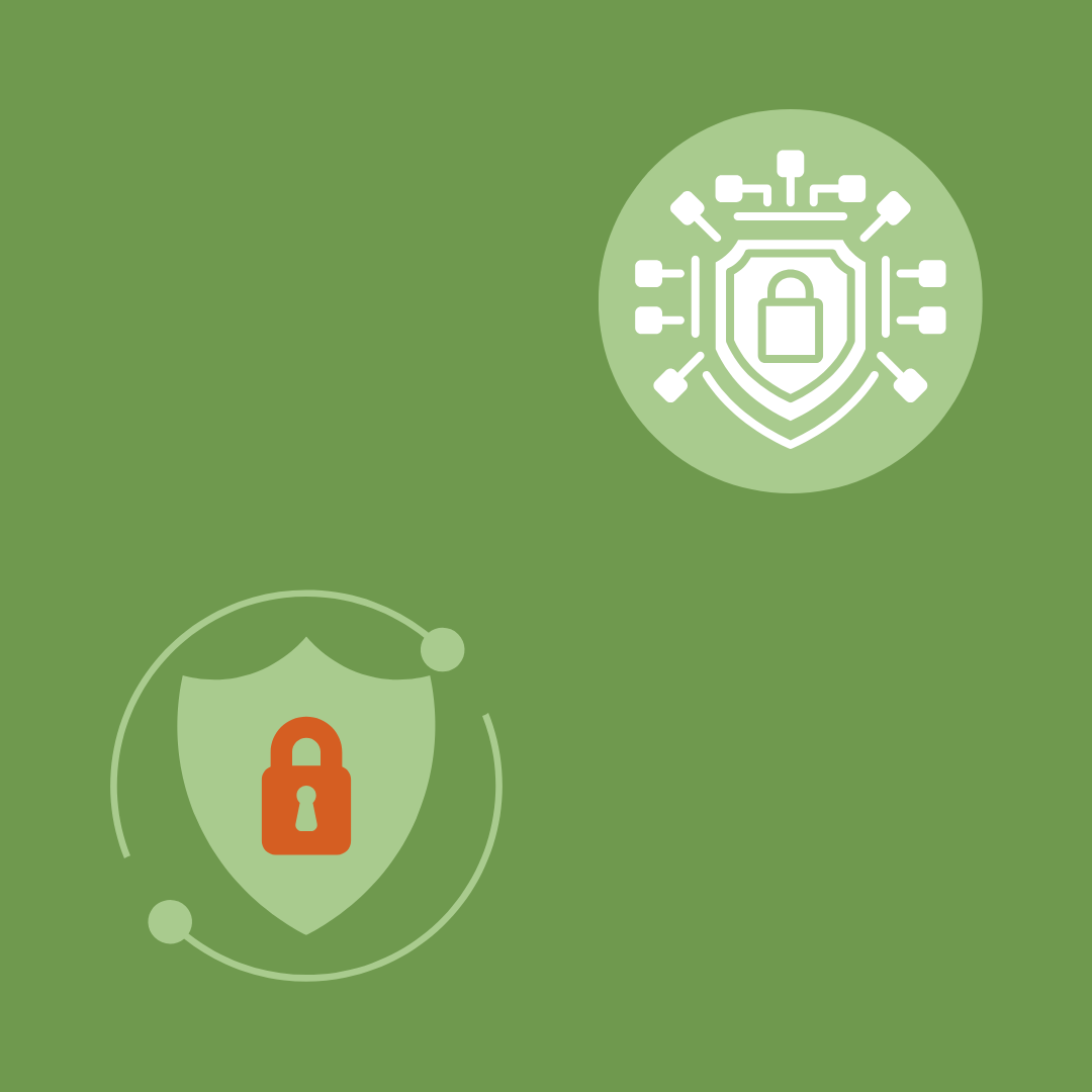 Cyber Resilience vs security