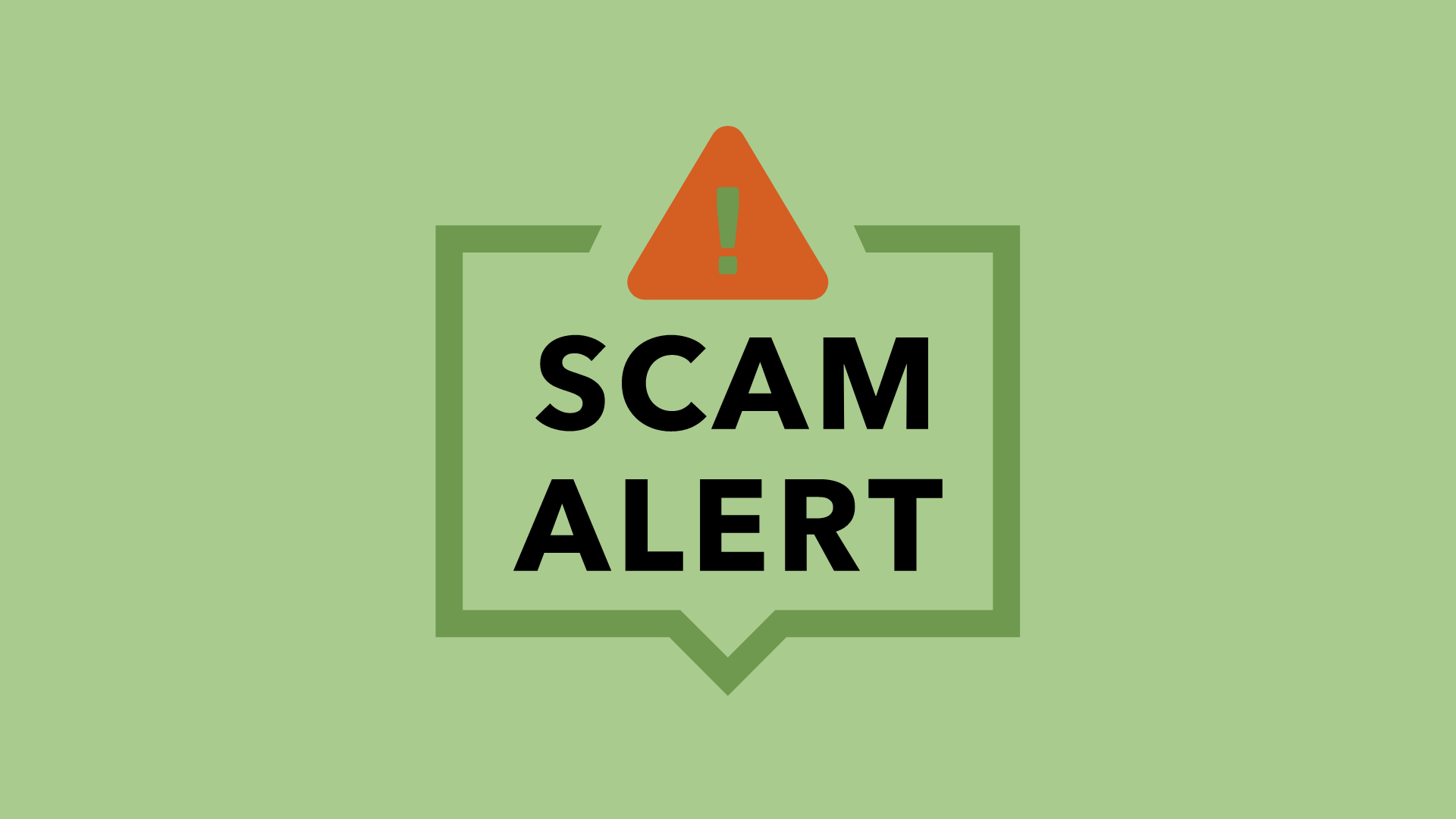 Office 365 email security breach