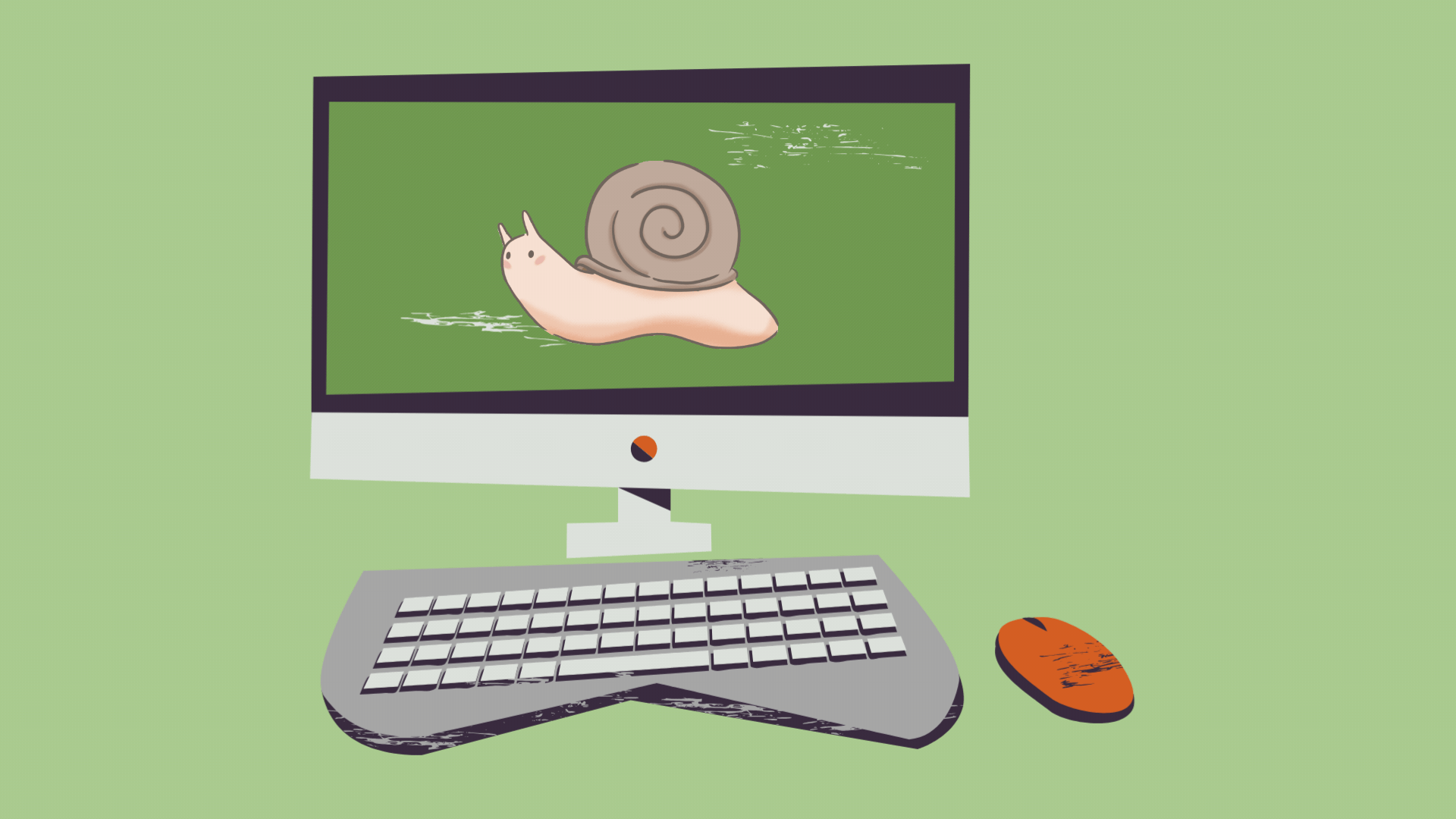 Slow PC? Try these tips