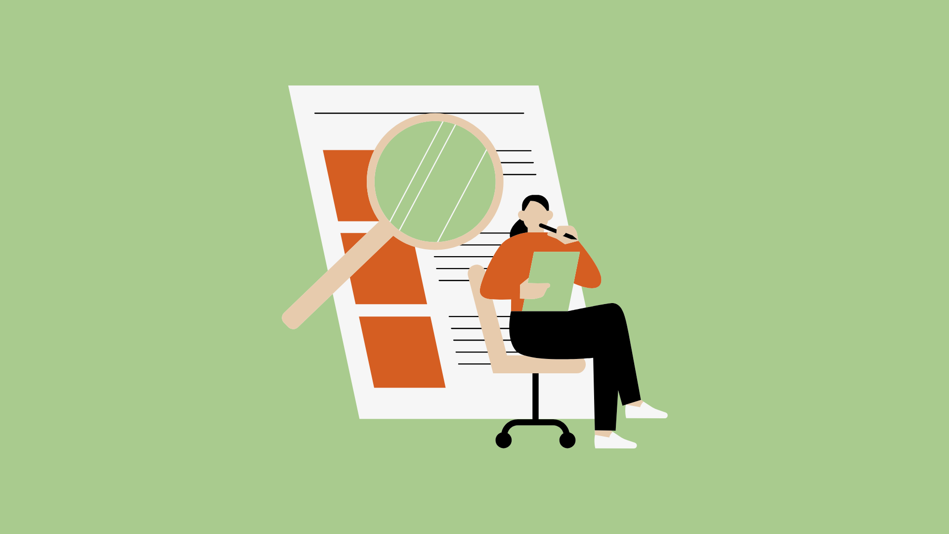 Spring clean your IT systems