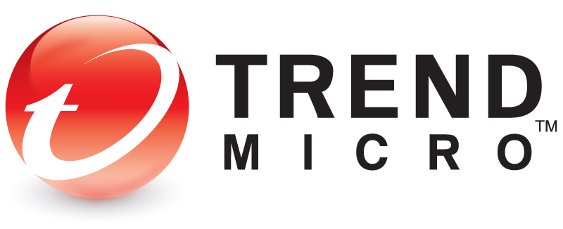 Trend Micro