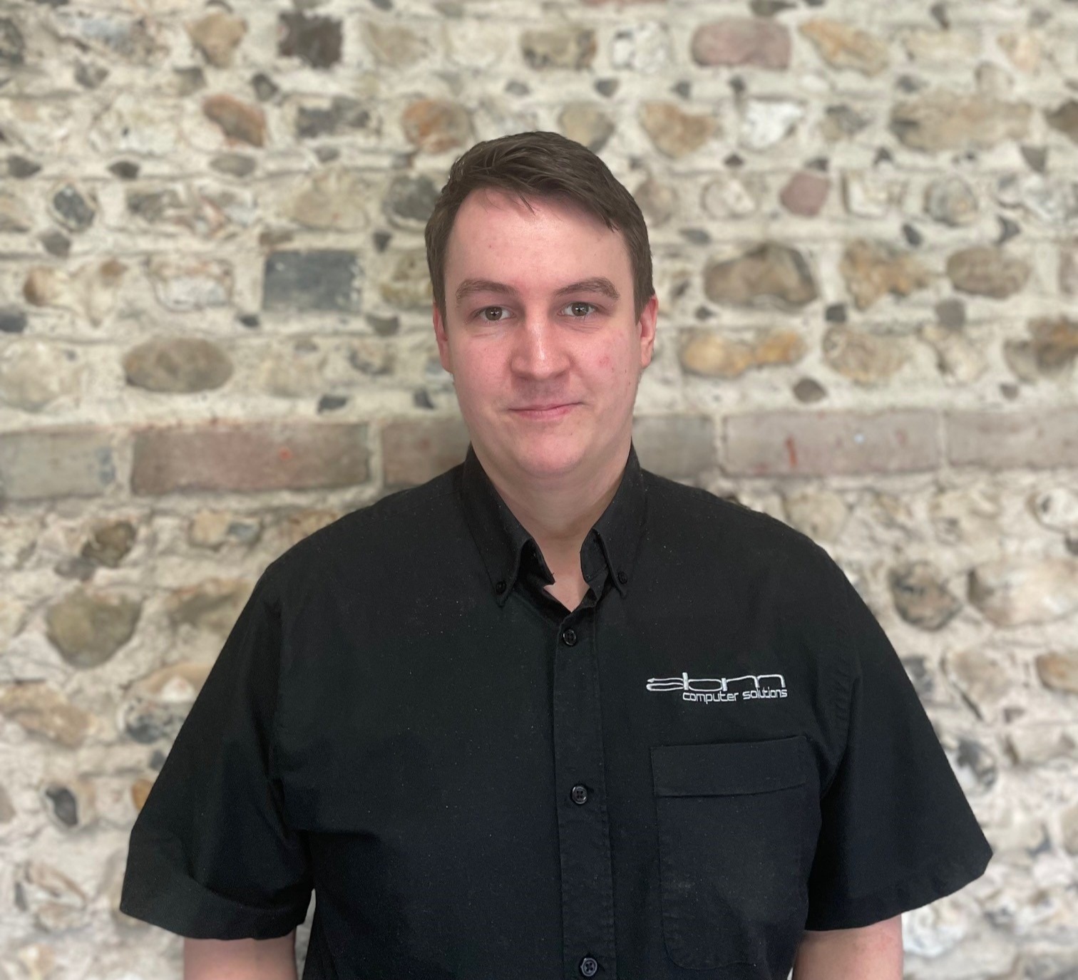 Beth Marketing Executive